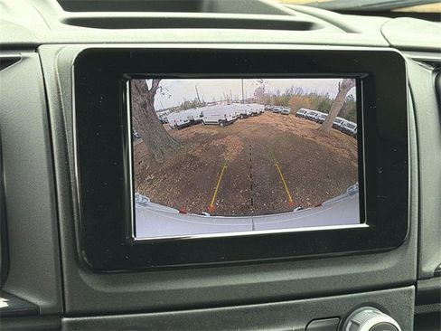 New 2026 RAM ProMaster 2500 w/ Convenience Group image 19