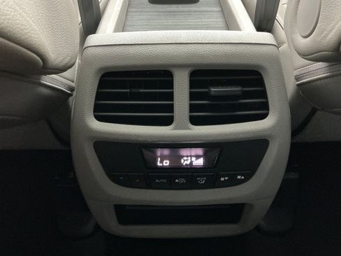 Used 2016 Honda Pilot EX-L image 45