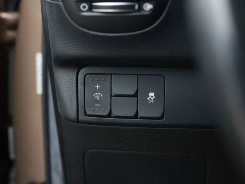 Used 2016 Kia Soul image 44