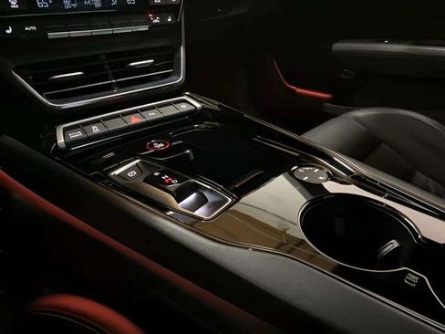 Used 2023 Audi e-tron GT Premium Plus w/ Performance Package image 45