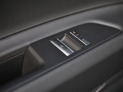 New 2026 Genesis GV80 2.5T Prestige AWD/4WD image 26