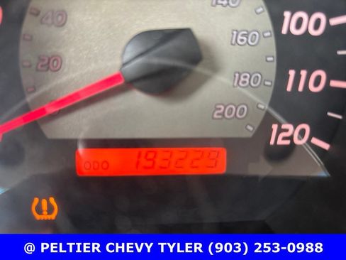 Used 2006 Toyota Tacoma PreRunner RWD image 23