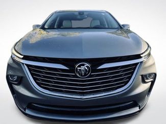 Used 2023 Buick Enclave Essence w/ Experience Buick Package video 2