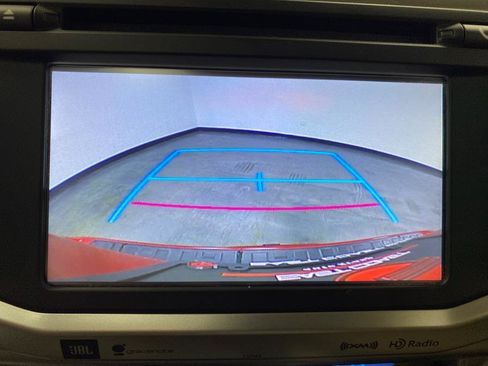 Used 2016 Toyota 4Runner Limited image 32