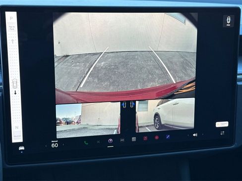 Used 2022 Tesla Model S Plaid image 19