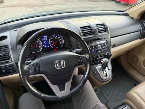 Used 2010 Honda CR-V EX-L image 22