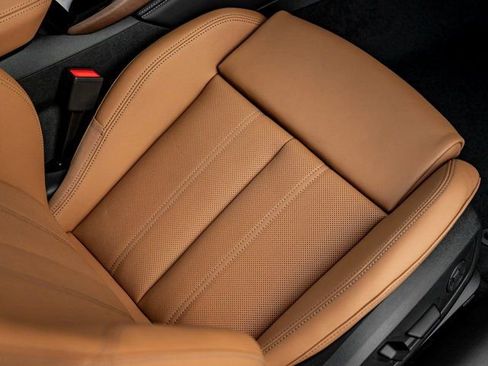 New 2025 Audi A5 2.0T Premium Plus image 27