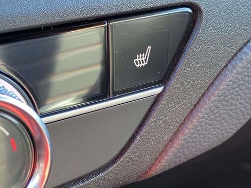 New 2026 Honda CR-V Sport-L image 10