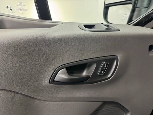 New 2026 Ford Transit 350 148 High Roof Extended image 12