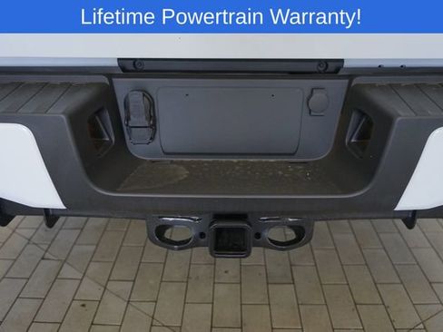 New 2026 Ford F250 XL w/ STX Appearance Package AWD/4WD image 13