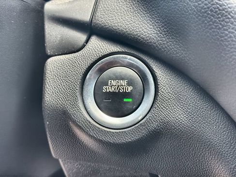 Certified 2021 Chevrolet Equinox LT FWD image 16