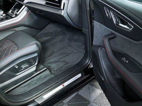 New 2026 Audi Q8 Prestige AWD/4WD image 27