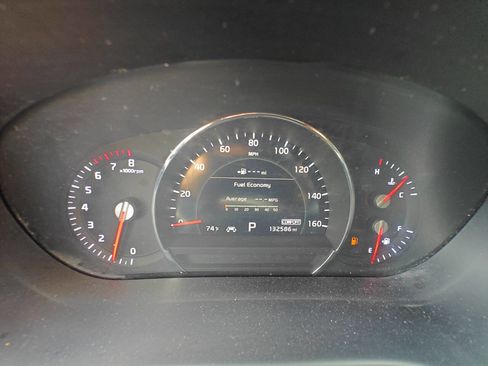 Used 2019 Kia Sorento EX FWD image 15