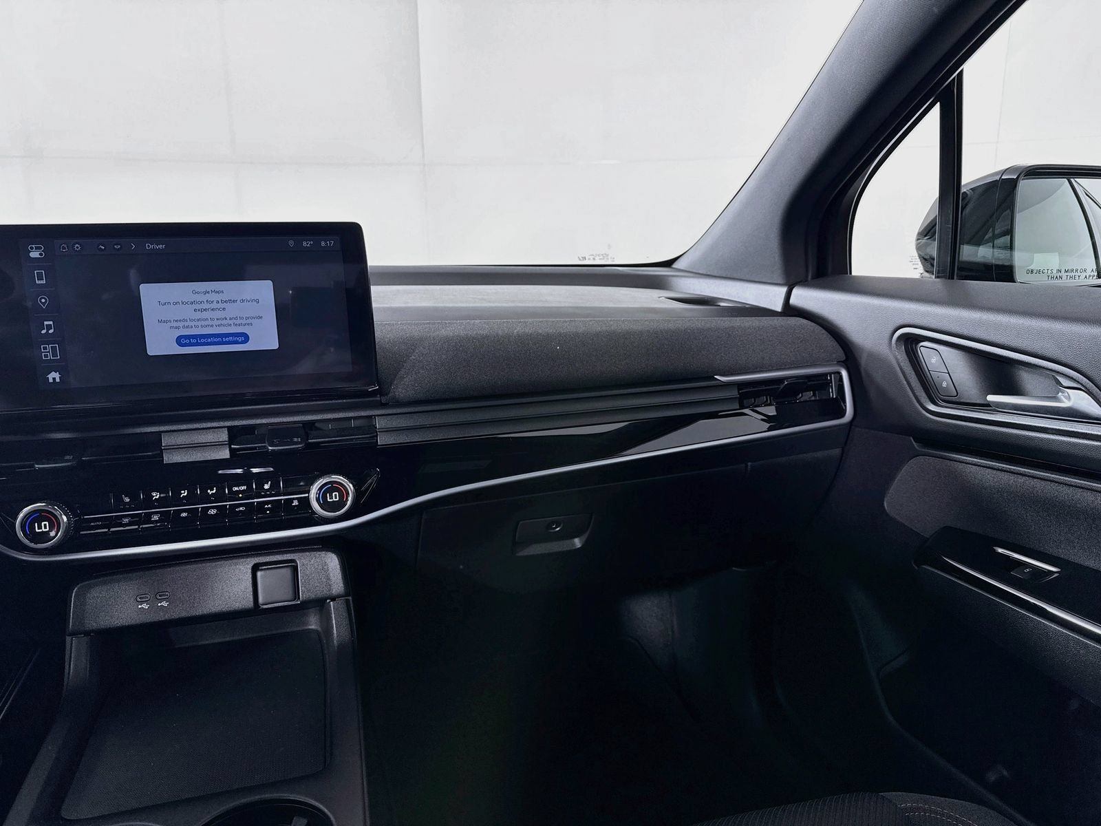 Used 2024 Honda Prologue EX image 23