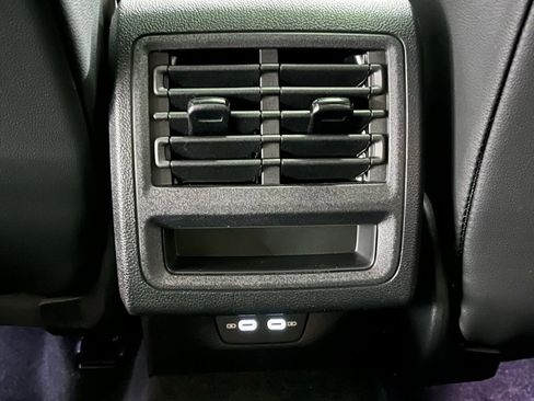 New 2026 Volkswagen GTI SE image 24