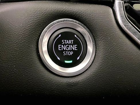 Used 2024 GMC Canyon Elevation w/ Convenience Package RWD image 53