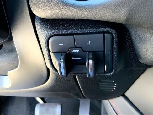 New 2026 Dodge Durango GT image 17