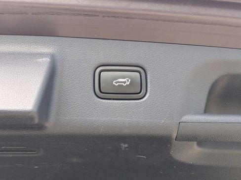 Used 2024 Hyundai Palisade Calligraphy AWD/4WD image 14