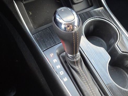 Used 2019 Chevrolet Impala LT w/ LT Convenience Package image 18