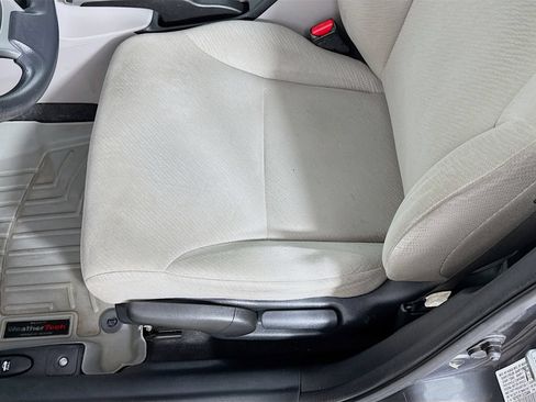 Used 2013 Honda Civic EX image 18