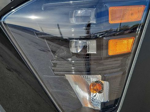 New 2026 Hyundai Kona SEL Sport FWD image 11