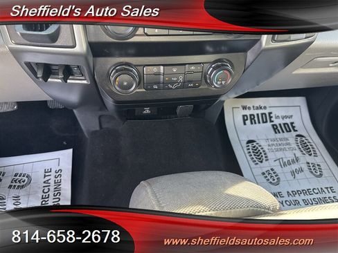 Used 2020 Ford F250 XLT RWD image 34