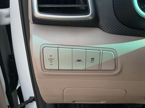 Used 2019 Hyundai Tucson SE FWD image 17