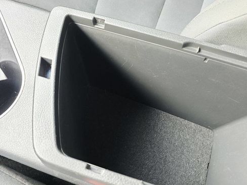 Used 2015 Kia Optima LX image 20