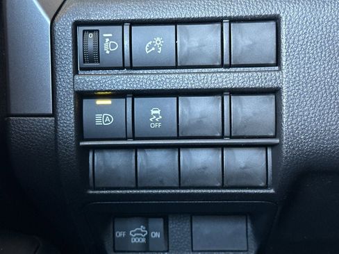 New 2026 Toyota Tacoma SR5 image 29