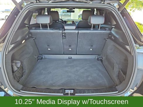 Used 2023 Mercedes-Benz GLA 250 4MATIC image 31