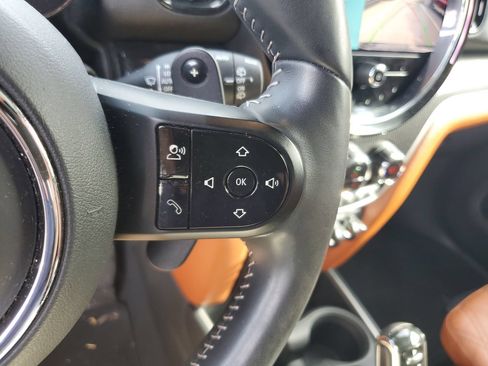 Used 2022 MINI Cooper Countryman S AWD/4WD image 27