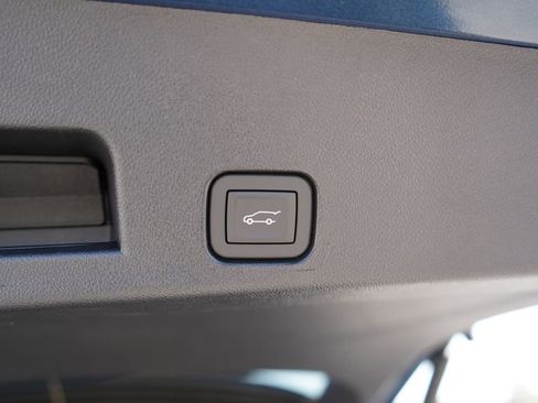 New 2026 Chevrolet Traverse LT w/ LPO, Floor Liner Package image 26