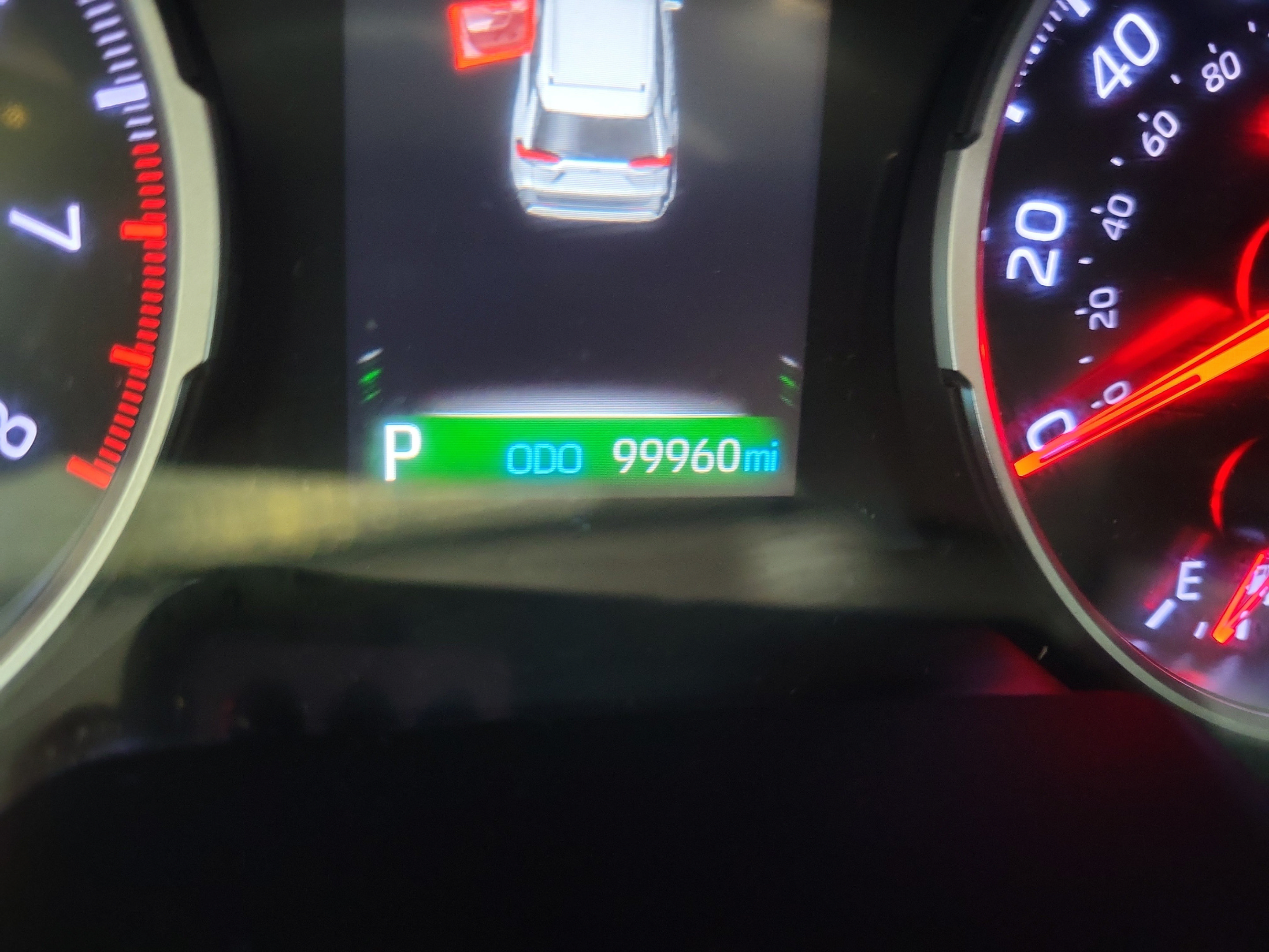 Used 2022 Toyota RAV4 XLE FWD image 13