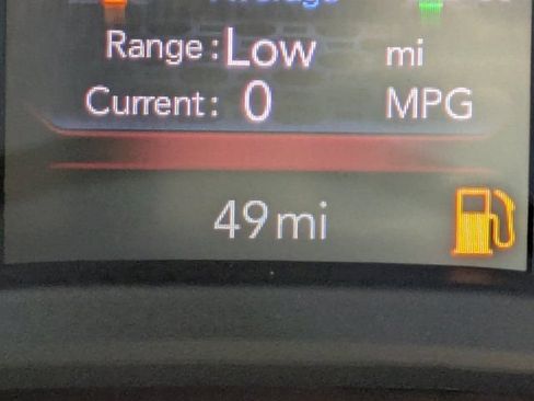 New 2026 RAM 1500 Big Horn AWD/4WD image 26