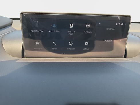 Used 2021 Acura TLX SH-AWD w/ Advance Package image 22