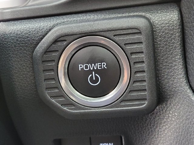 Used 2027 Toyota Land Cruiser AWD/4WD image 33