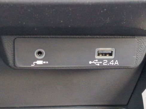 New 2026 Subaru Forester image 20