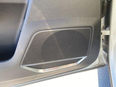 Used 2020 Audi Q3 2.0T Premium Plus image 11