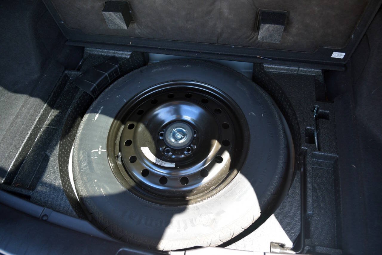 Used 2015 Acura RDX AWD image 38