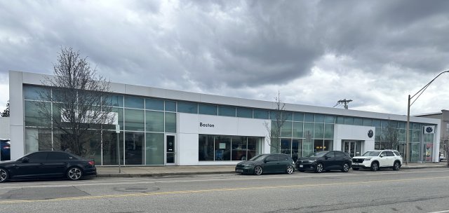 Certified 2023 Volkswagen ID.4 Pro RWD image 33