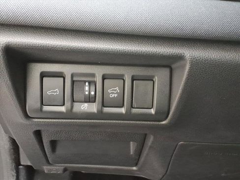 Used 2020 Subaru Outback Premium w/ Popular Package #1 image 19