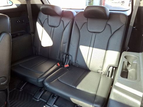 Certified 2022 Kia Sorento X-Line EX image 10