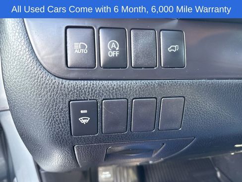 Used 2019 Toyota Highlander SE AWD/4WD image 14