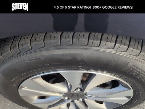 Used 2013 Honda Accord LX image 10