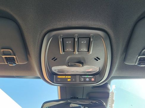 New 2026 Buick Envista Sport Touring w/ Convenience I Package image 34