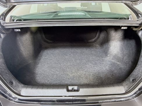 Used 2020 Honda Insight EX image 35