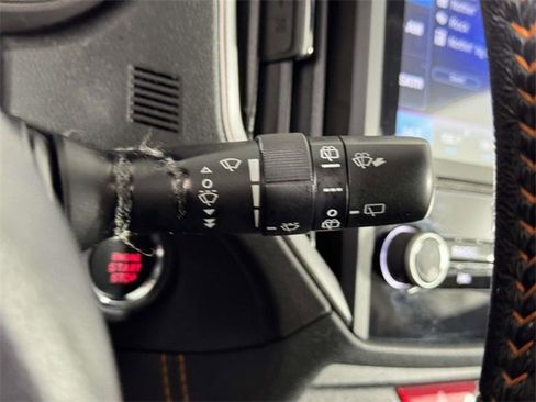 Used 2022 Subaru Crosstrek 2.5i Limited w/ Moonroof Package 2 image 24