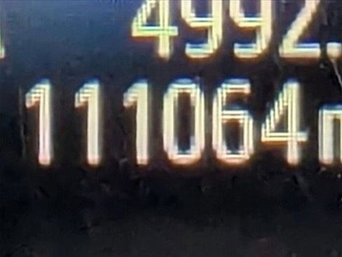 Used 2014 Toyota Avalon Limited image 11