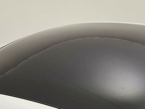 Used 2021 Tesla Model S Plaid image 9