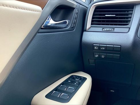 Used 2021 Lexus RX 350 FWD w/ Premium Package image 35